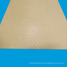 Undidrectional Thermoplastic Board